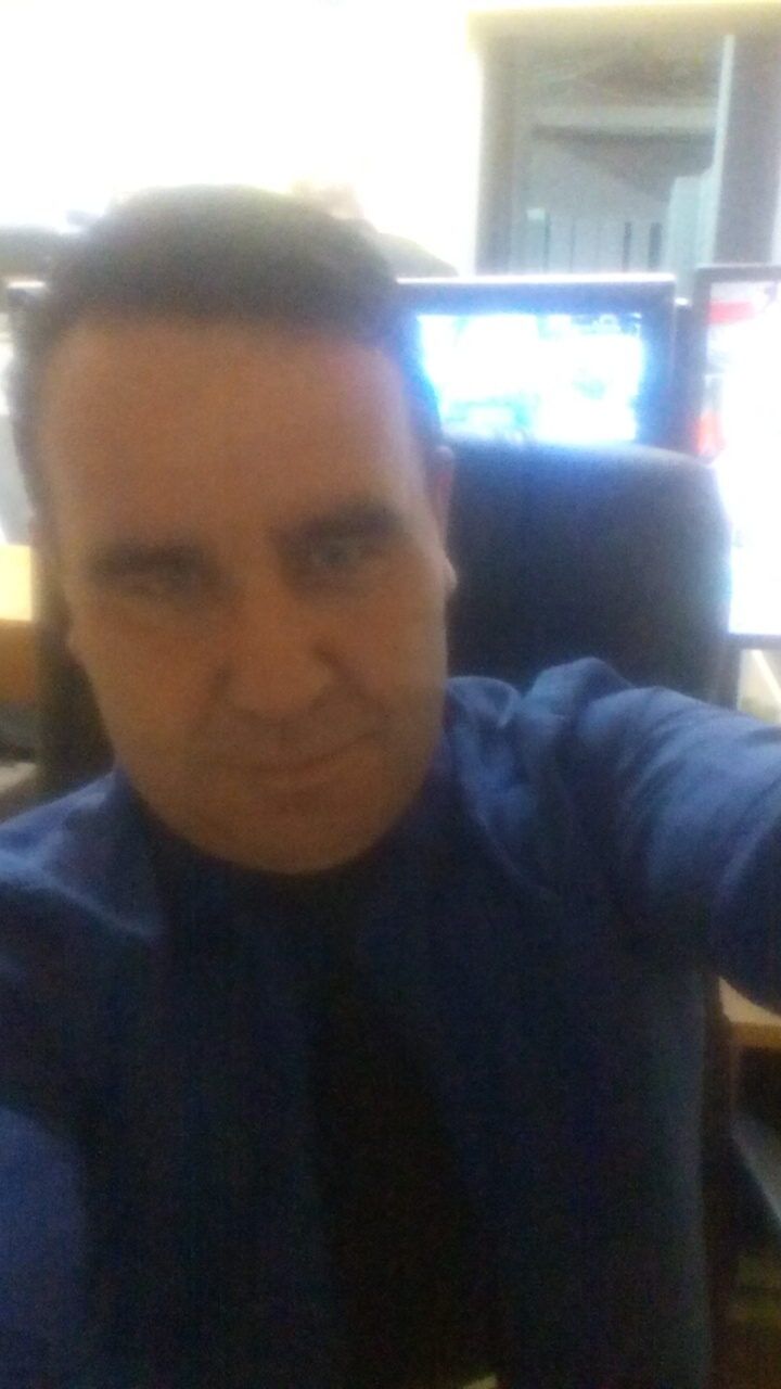 ���������� ������������, ���� ������� ������, 51 ���, ������������ ��� ����� � ���������, c�������� ���������