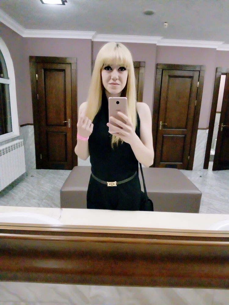  ,   _ertovka_, 27 ,   ,   , c 