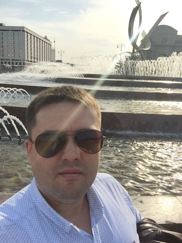 ���������� ������, ���� ������� �����, 38 ���, ������������ ��� ������, ����� � ���������, c�������� ���������