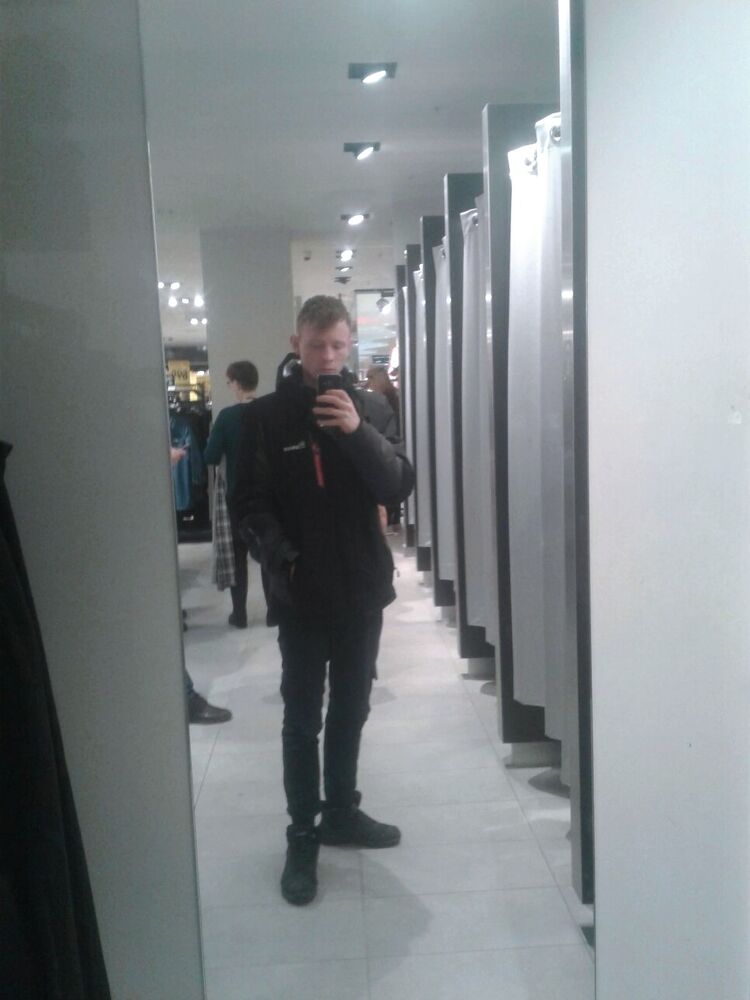 ,   , 21 ,   ,   , c 