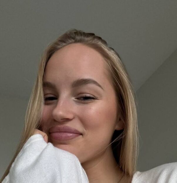 ���� 51325378 ������� ����, 30 ���, ���� ���������� � ������������