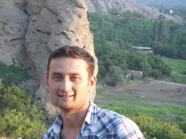 ���� 16881068 ������� Hakim, 39 ���, ���� ���������� � ������