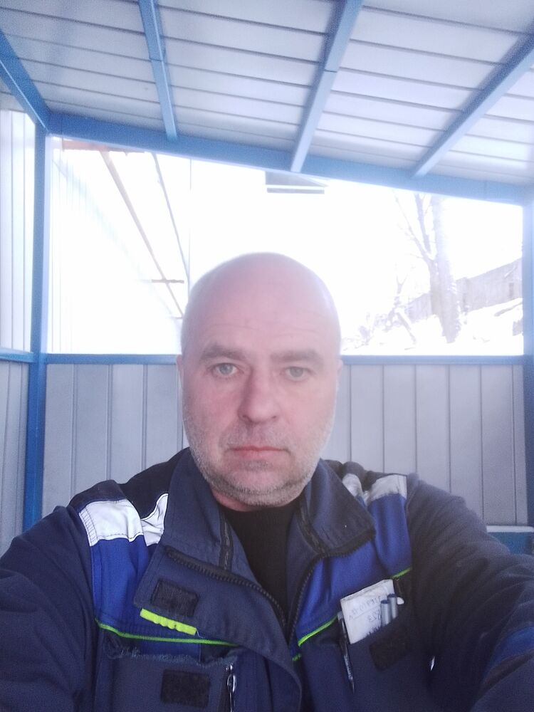 ���������� ������, ���� ������� �����, 46 ���, ������������ ��� ����� � ���������, c�������� ���������