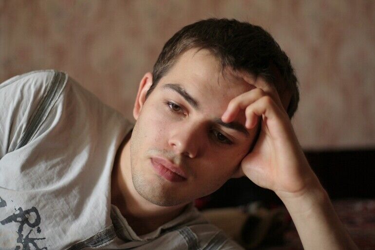 ���� 22439448 ������� ����, 35 ���, ���� ���������� � ������