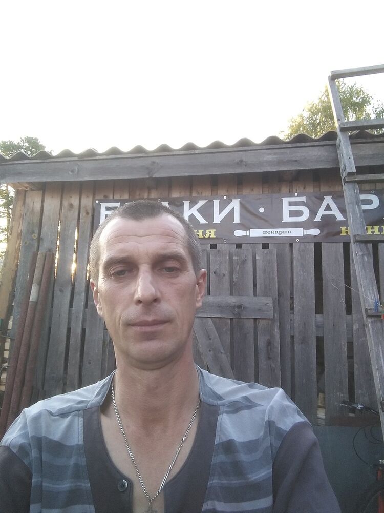  16477828  , 50 ,    
