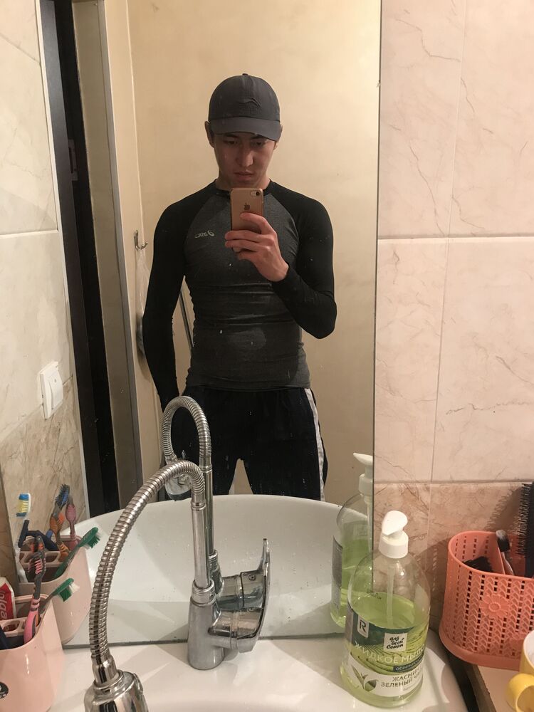 ���� 35047118 ����� ����, 21 ���, ���� ���������� � �������