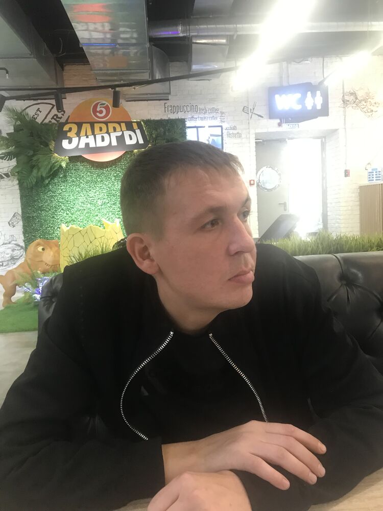 ���� 43928798 ������� �����, 30 ���, ���� ���������� � ������ ���������