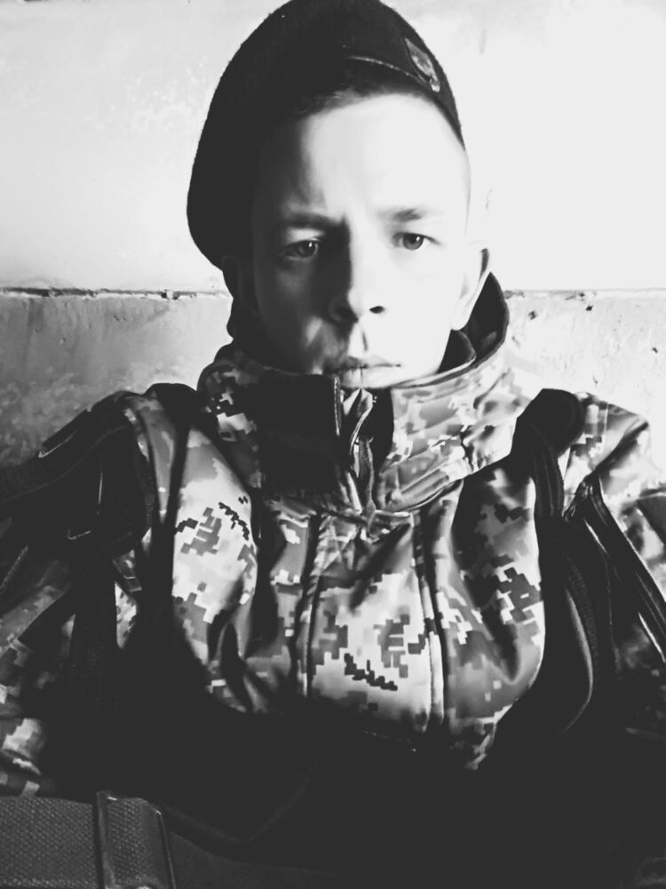 ���� 14551828 ������� ������, 32 ����, ���� ���������� � �����