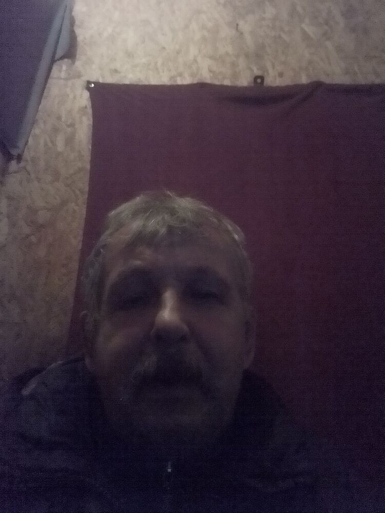  30578578  , 61 ,     