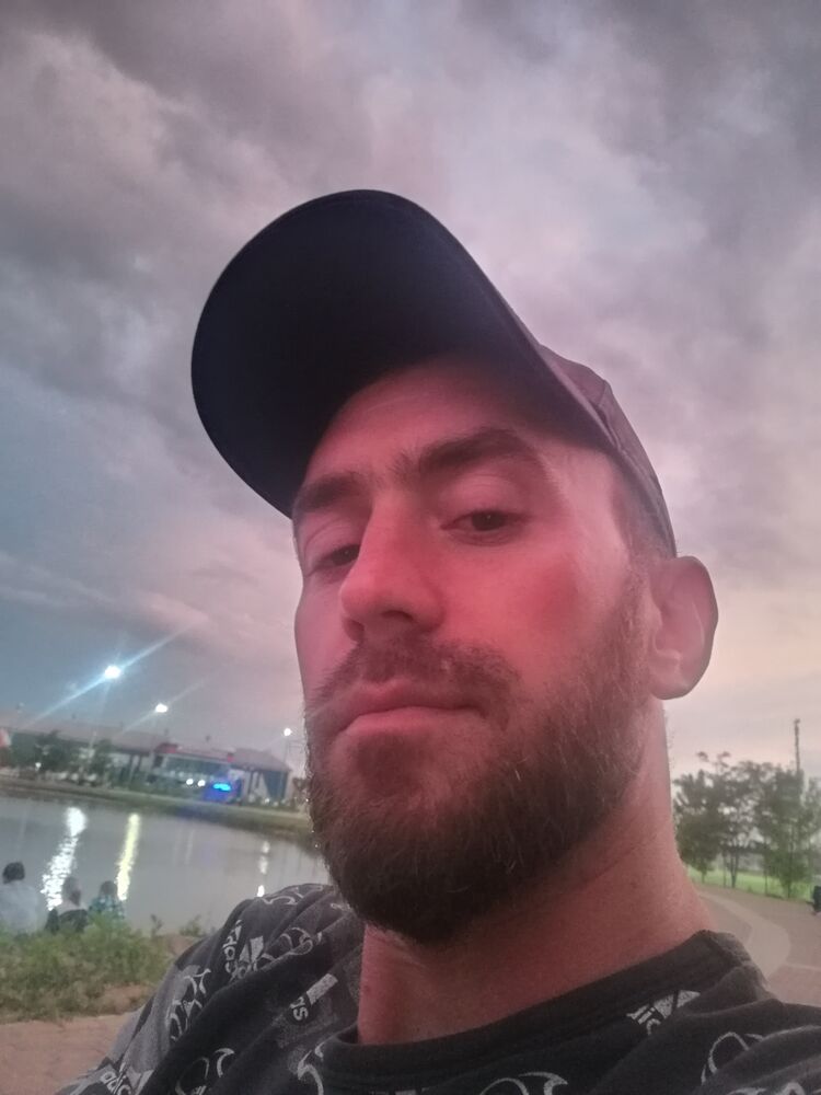 ���� 28830078 ������� Artur, 36 ���, ���� ���������� � �������������