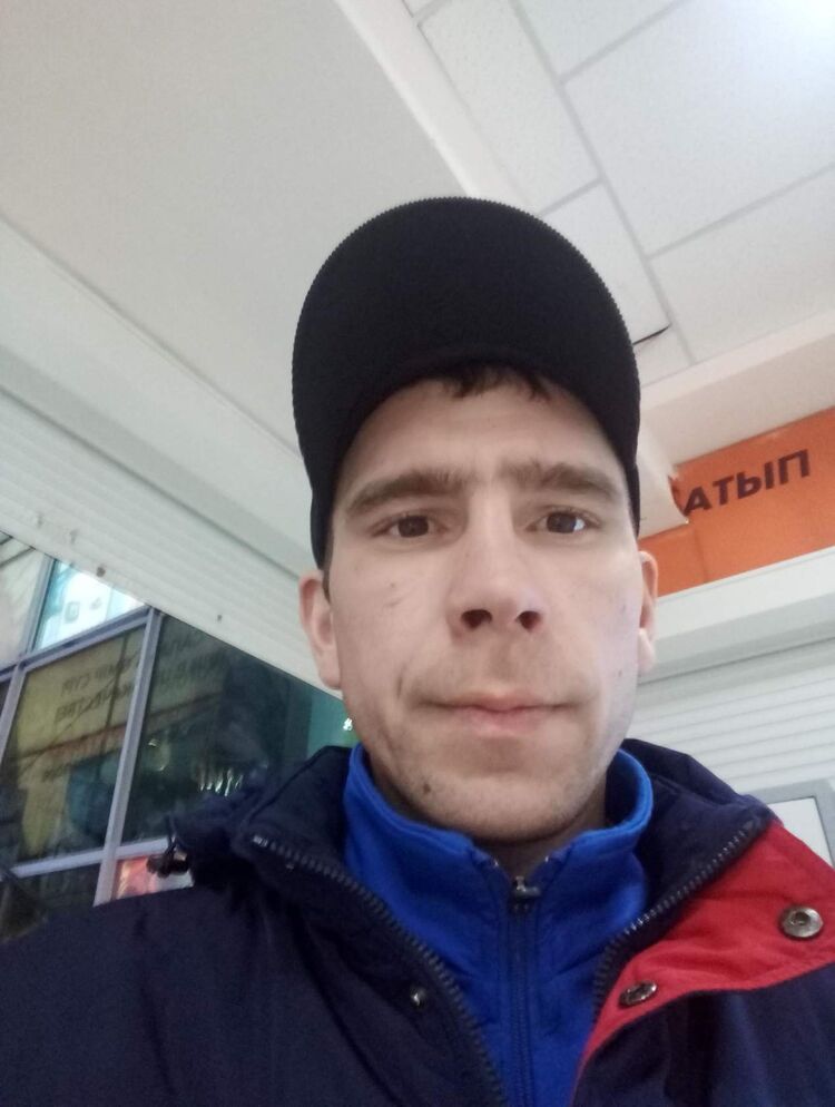  23792458  Vova, 40 ,    