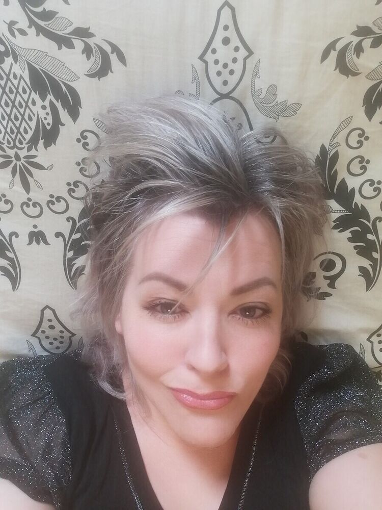  ,   , 52 ,   c 