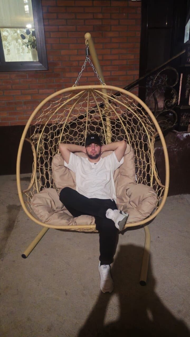 ���� 55176218 ������� �����, 26 ���, ���� ���������� � �������������