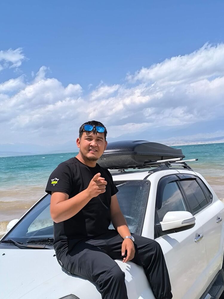  49679248  , 28 ,    Palais-Bourbon