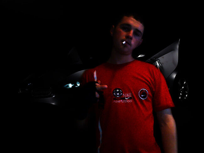  4281498  Haknet, 30 ,    