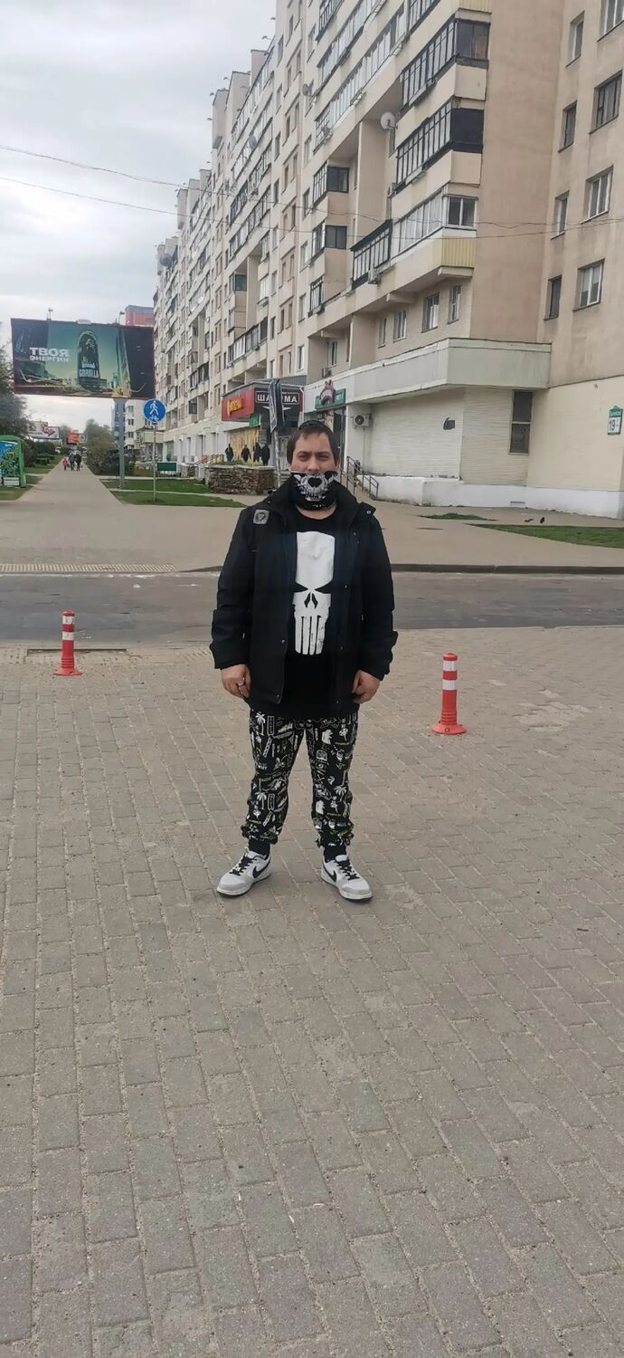 ���������� �����, ���� ������� ������, 31 ���, ������������ ��� ������, ����� � ���������, c�������� ���������, ���������