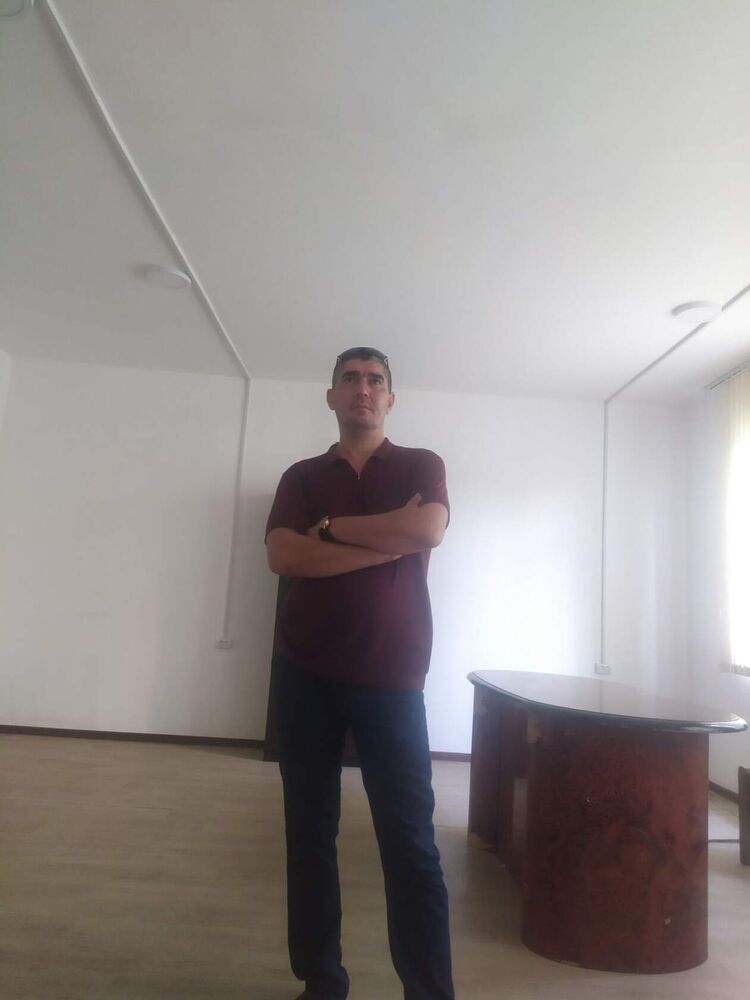 ���� 43149528 ������� ������, 45 ���, ���� ���������� � ��������