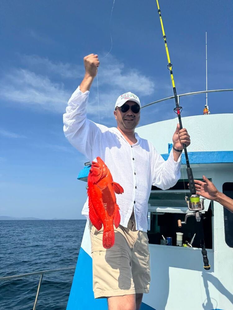 ���������� �������, ���� ������� Rahim, 39 ���, ������������ ��� ������, ����� � ���������, c�������� ���������, ���������