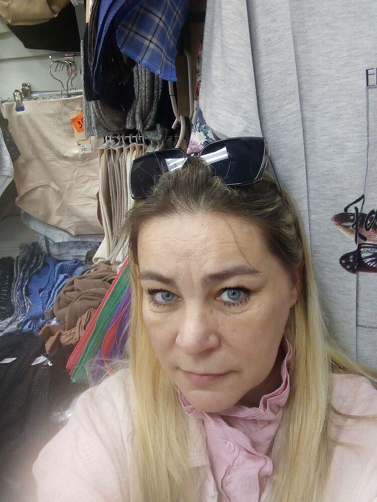 ���� 50518648 ������� ����, 45 ���, ���� ���������� � ������