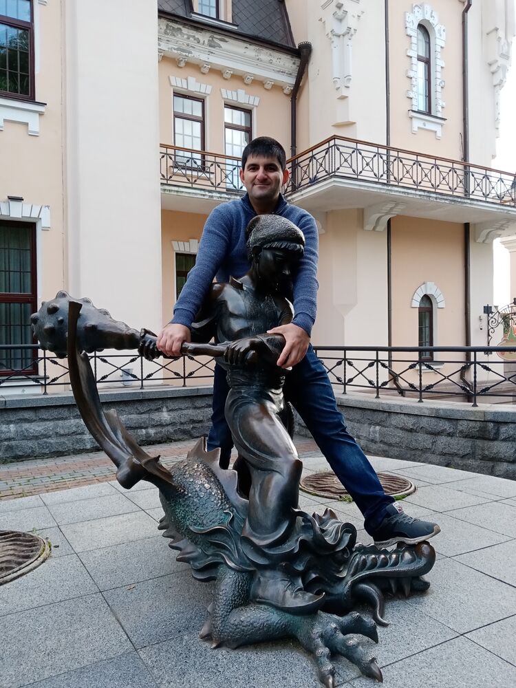  ,   , 38 ,   c 