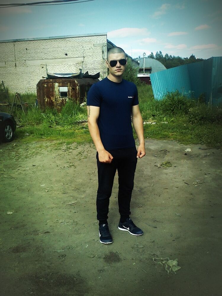 ���� 7741388 ������� ����������, 29 ���, ���� ���������� � ���������