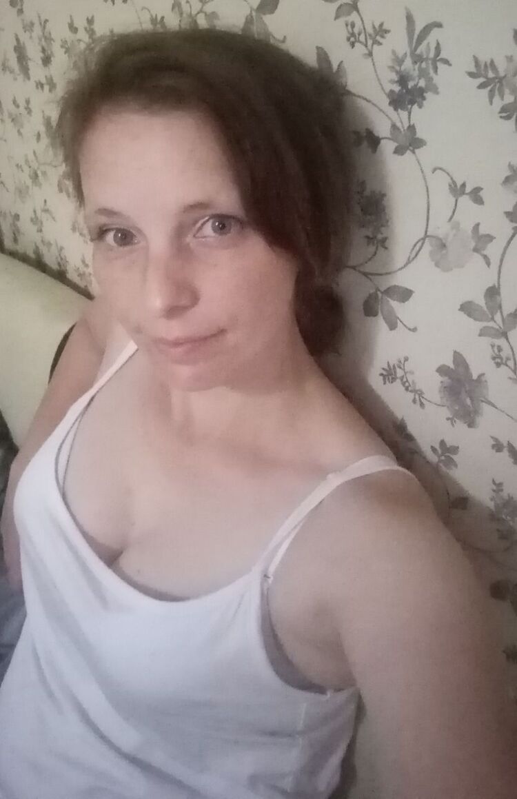 ���������� �������, ���� ������� �����, 34 ����, ������������ ��� ������, ����� � ���������