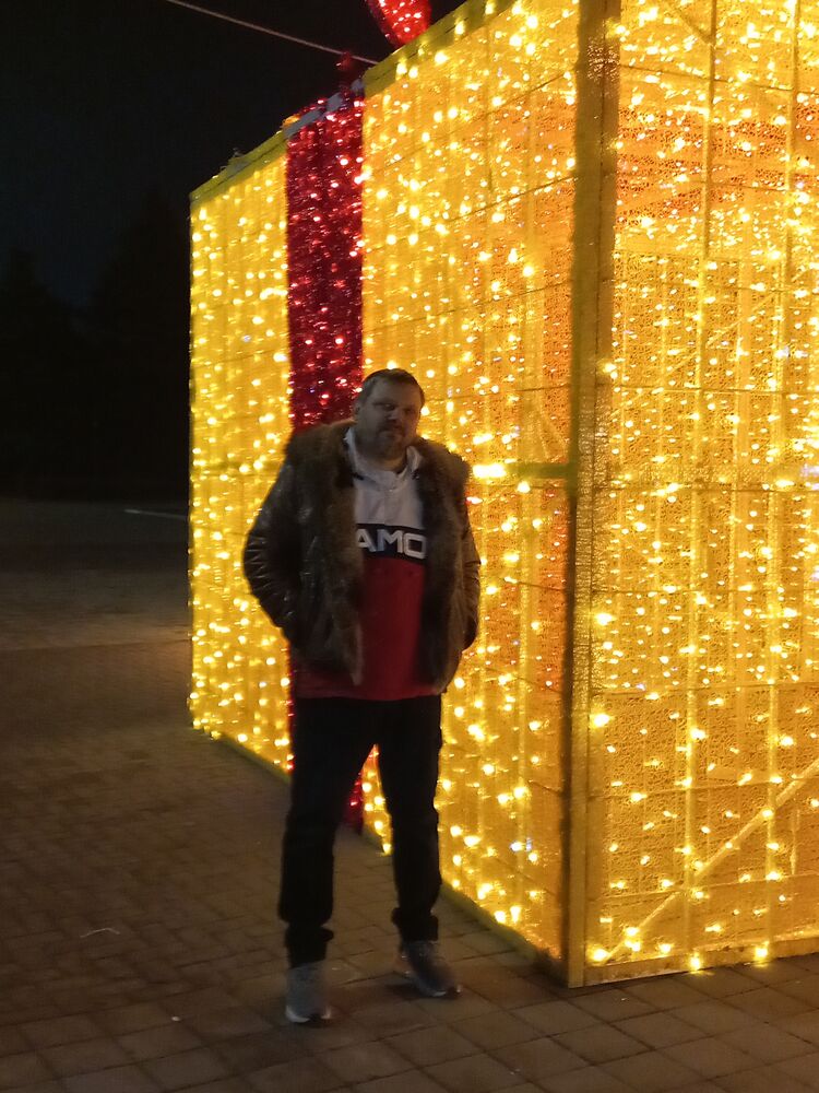 ���� 25627098 ������� �����, 42 ����, ���� ���������� � ��������