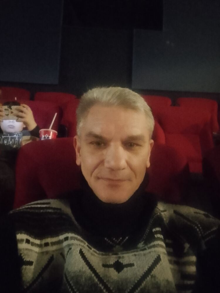 ���������� ������, ���� ������� ����, 50 ���, ������������ ��� ������, ����� � ���������, c�������� ���������, ���������