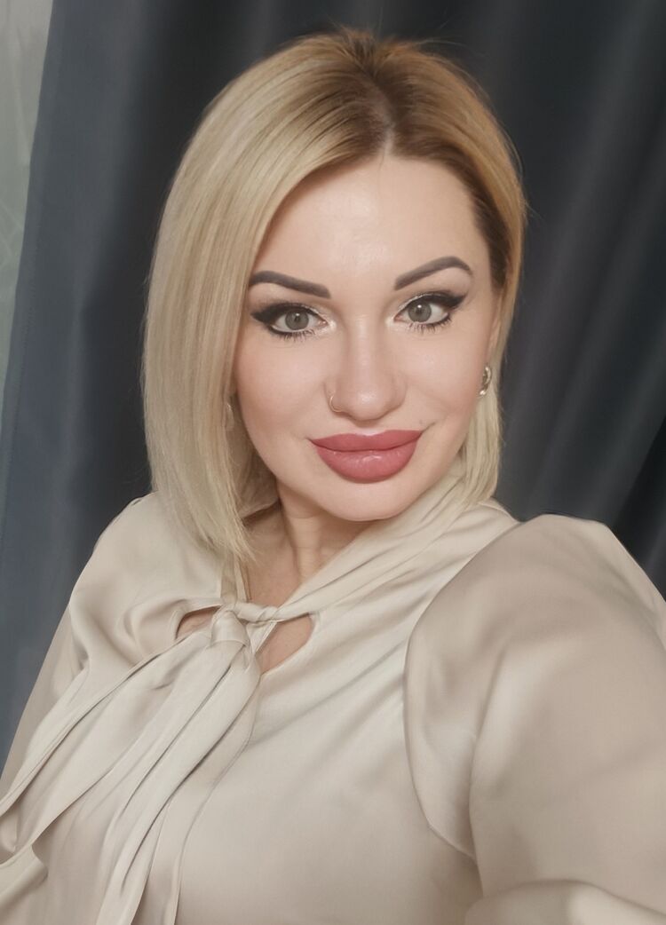 ���������� ���������, ���� ������� �����, 43 ����, ������������ ��� c�������� ���������