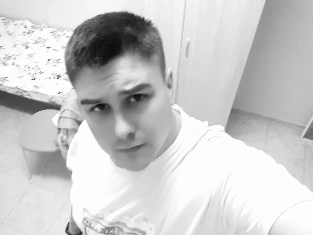 ���� 24886098 ������� ���, 36 ���, ���� ���������� � ������������