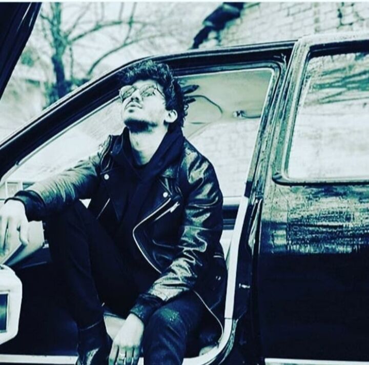 ���� 41293688 ����� ������, 23 ����, ���� ���������� � ����������