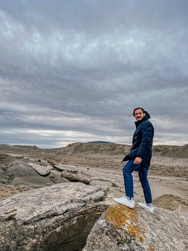 ���������� ���������, ���� ������� ��������, 29 ���, ������������ ��� ������, ���������