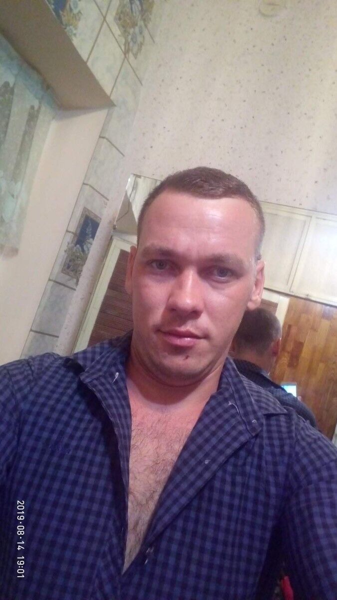 ���������� �������, ���� ������� ������, 33 ����, ������������ ��� ������, ����� � ���������, c�������� ���������