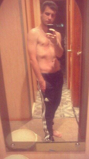 ���� 8121758 ������� �����, 33 ����, ���� ���������� � ����������