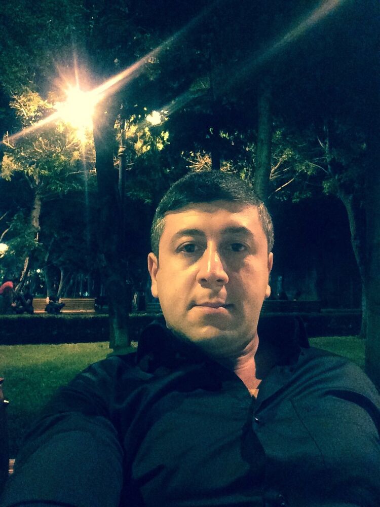  6982288  Ruslan, 38 ,    