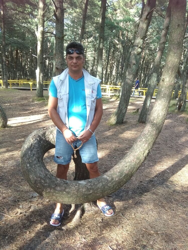  ,   , 56 ,   