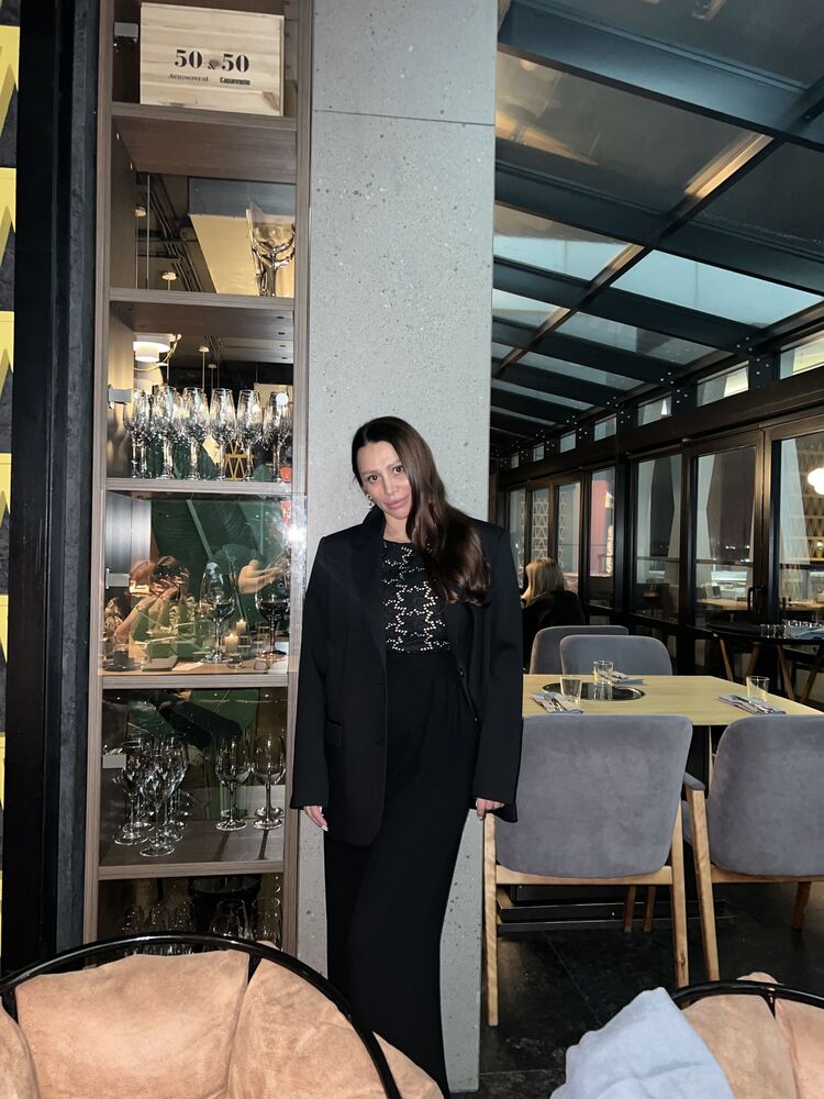 ���������� ������, ���� ������� �����, 48 ���, ������������ ��� ����� � ���������, c�������� ���������