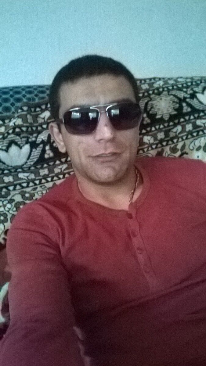 ���� 5991858 ������� ������, 36 ���, ���� ���������� � �����