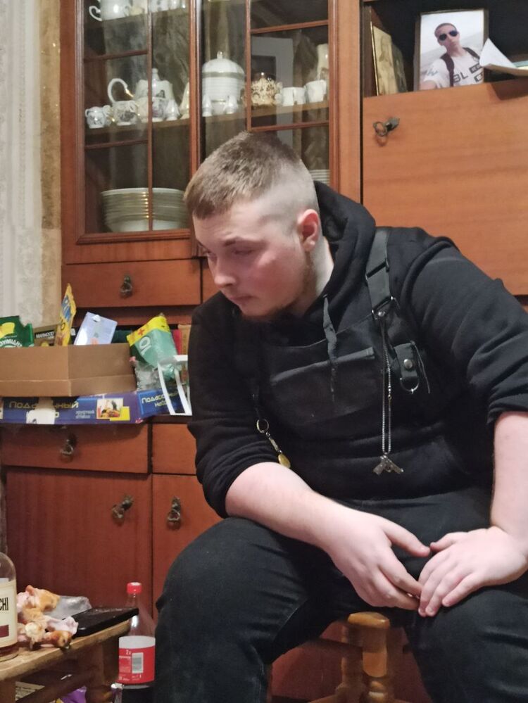  31150608  , 23 ,    