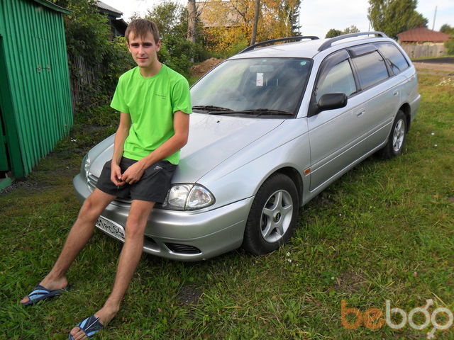  ,   Kirill666, 34 ,   ,   , c 