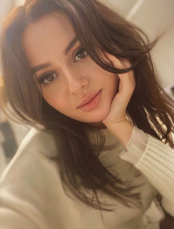 ���� 55720268 ������� ���, 25 ���, ���� ���������� � ������