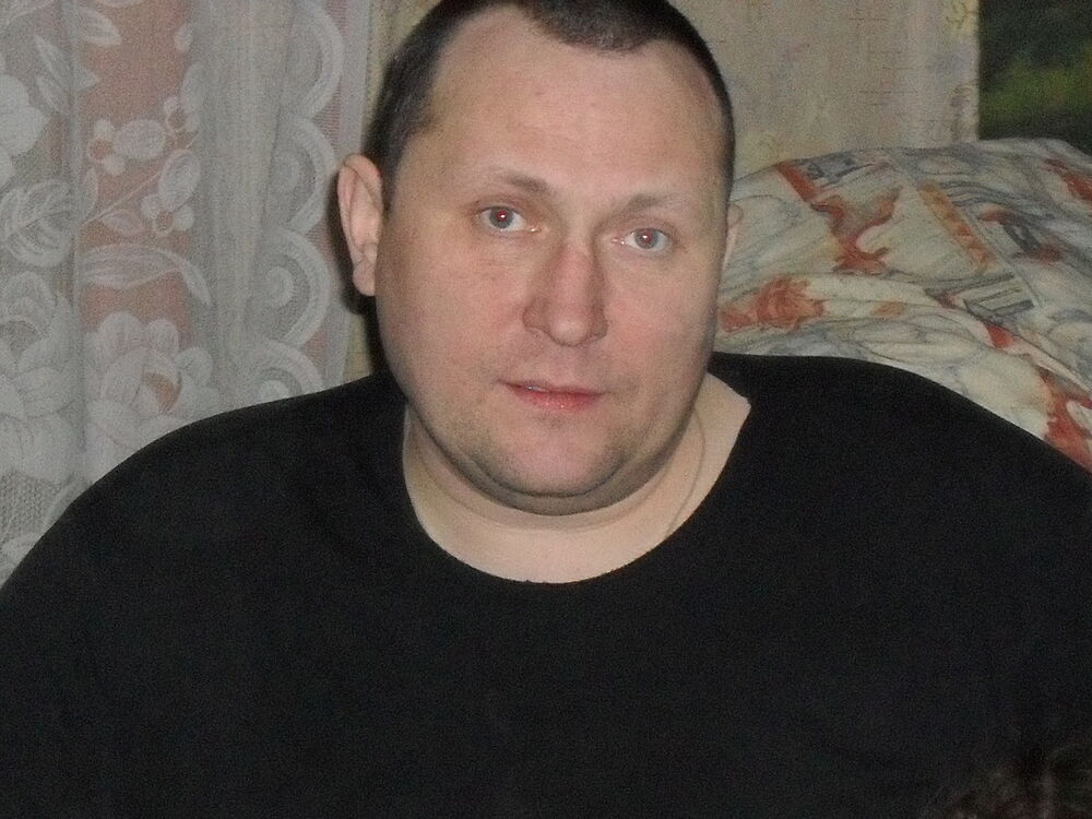 ���� 4534408 ������� �������, 55 ���, ���� ���������� � �����-����������