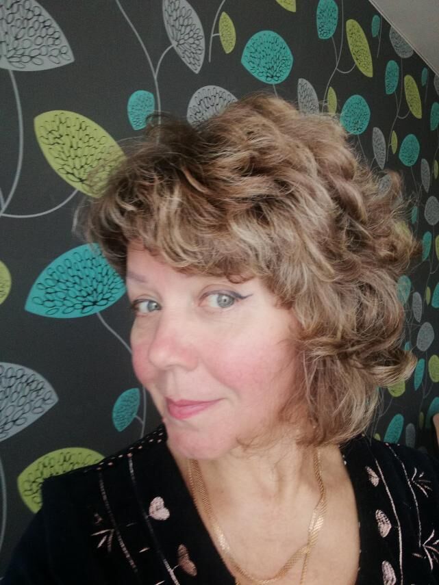  ,   , 59 ,  