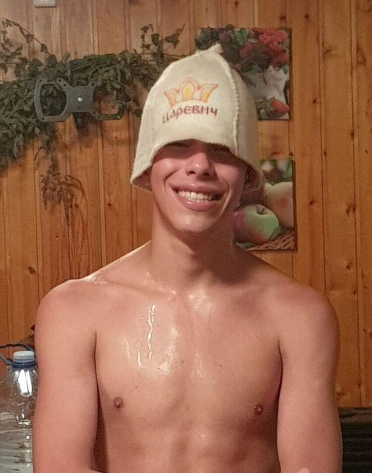 ���������� �����������, ���� ����� ������, 24 ����, ������������ ��� ������, ����� � ���������