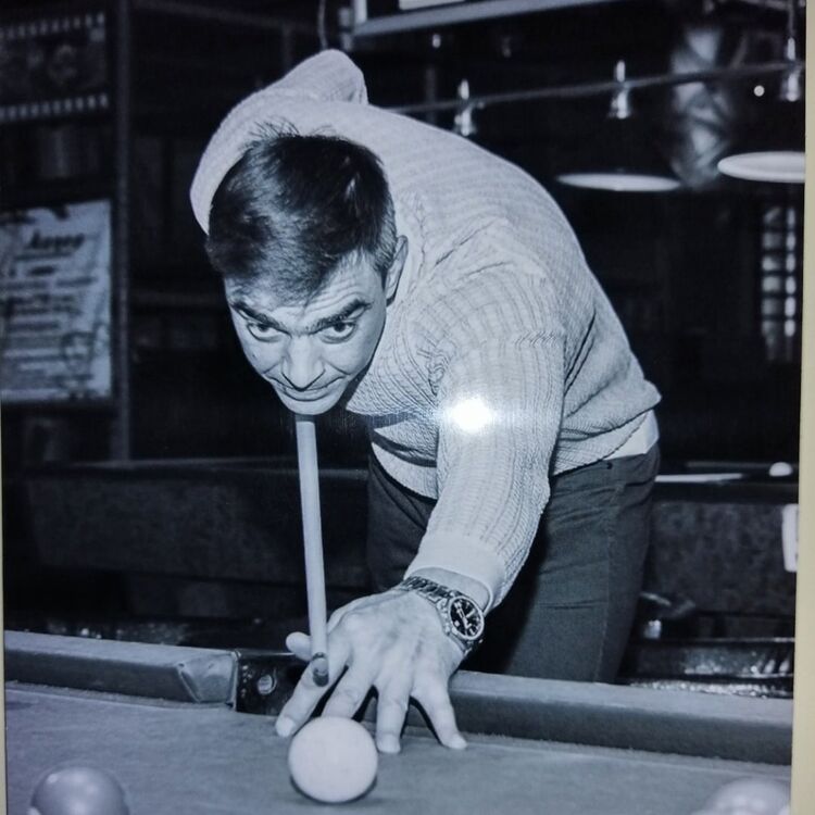 ���� 27696638 ������� �����, 43 ����, ���� ���������� � ������