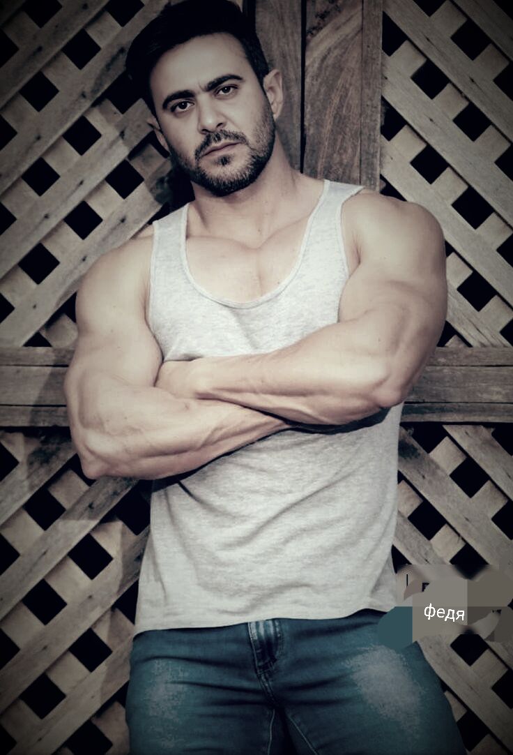 ���������� �����������, ���� ������� ����, 34 ����, ������������ ��� ������, ����� � ���������