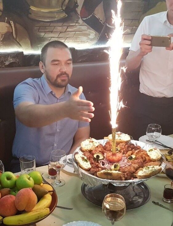 -,   , 40 ,   ,   , c 