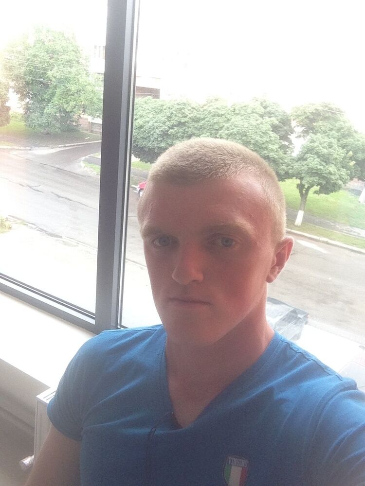 ���������� ����, ���� ������� ���������, 29 ���, ������������ ��� ������, ����� � ���������, c�������� ���������