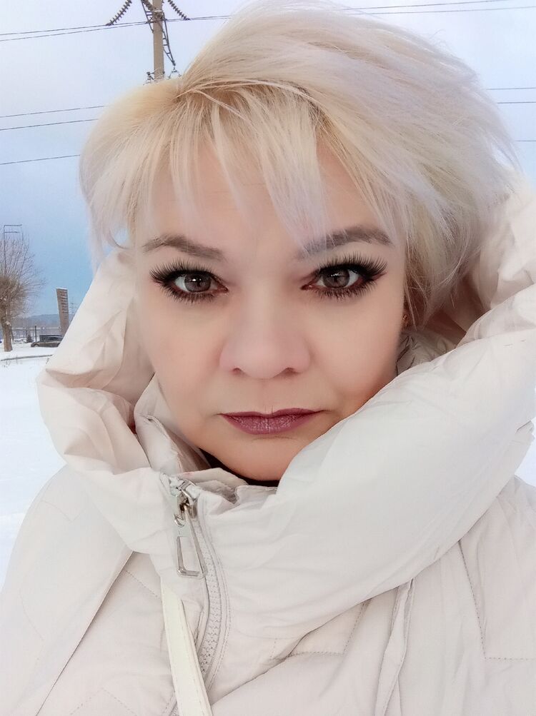 ���������� ����������, ���� ������� ����, 45 ���, ������������ ��� ����� � ���������, c�������� ���������, ���������