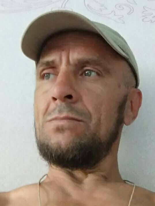  27584248  , 51 ,    